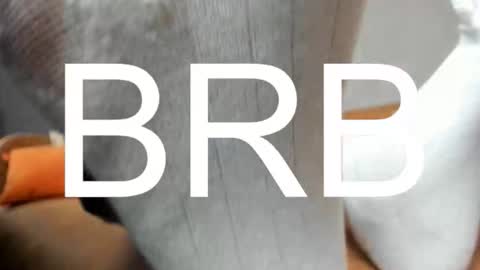 Rey online show from 02.08.26