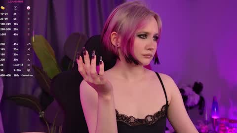 Rey online show from 04.04.26