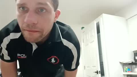 Snapshot of fetishsearch1abdl chatting on 10.29.25 fetishsearch1abdl online show from 10.29.25