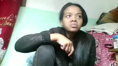 fetranialdy online show from 10.05.25