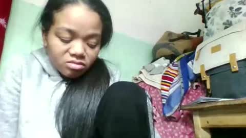 fetranialdy online show from 10.09.25