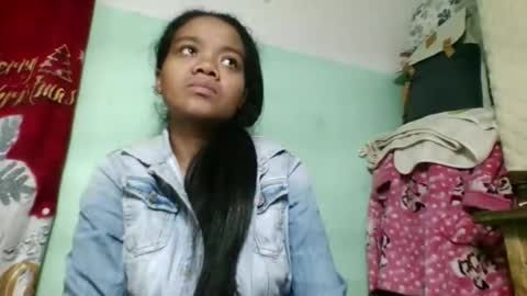 fetranialdy online show from 10.19.25