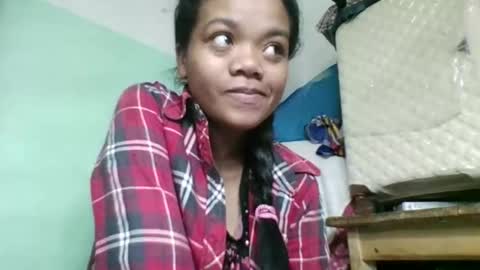 fetranialdy online show from 11.10.25