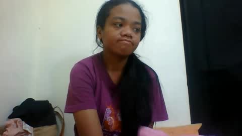 Snapshot of fetranialdy chatting on 06.10.26 fetranialdy online show from 06.10.26