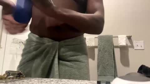 Snapshot of fettifinesor chatting on 02.02.26 fettifinesor online show from 02.02.26