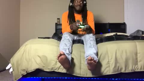 Snapshot of fettifinesor chatting on 02.05.26 fettifinesor online show from 02.05.26