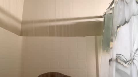 Snapshot of fettifinesor chatting on 02.05.26 fettifinesor online show from 02.05.26