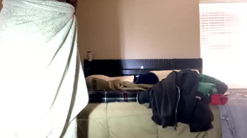 Snapshot of fettifinesor chatting on 02.06.26 fettifinesor online show from 02.06.26