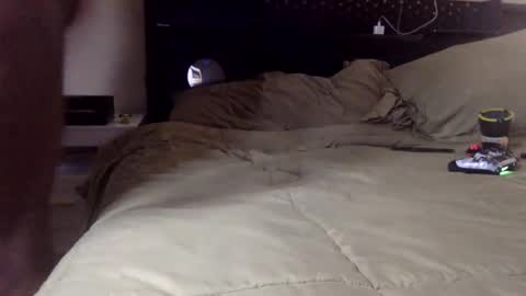 Snapshot of fettifinesor chatting on 02.10.26 fettifinesor online show from 02.10.26