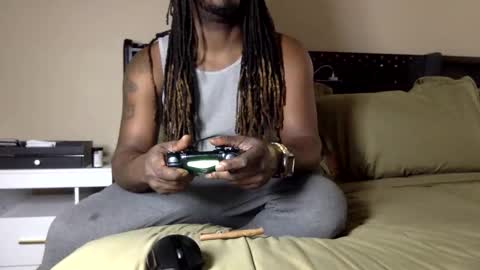 Snapshot of fettifinesor chatting on 02.28.26 fettifinesor online show from 02.28.26