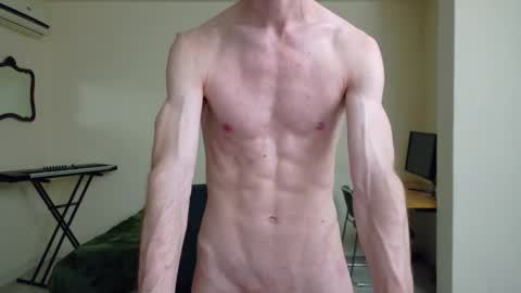 FeuerHeat online show from 02.04.26