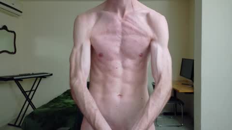 FeuerHeat online show from 02.10.26