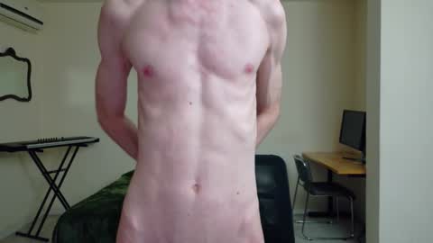 FeuerHeat online show from 02.12.26