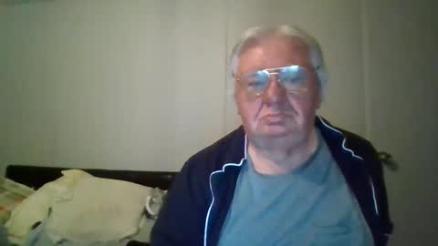 fewxtrapounds985 online show from 03.07.25