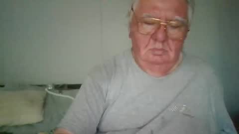 fewxtrapounds985 online show from 09.17.25