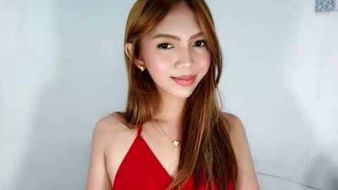 feyaaa online show from 10.14.25