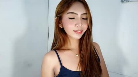 feyaaa online show from 11.03.25