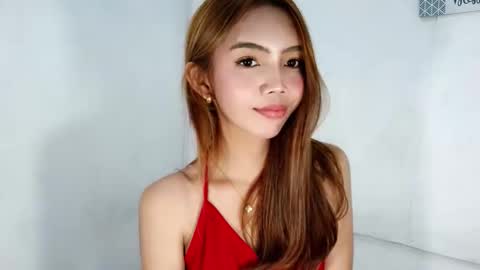 feyaaa online show from 11.07.25