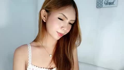 feyaaa online show from 11.23.25