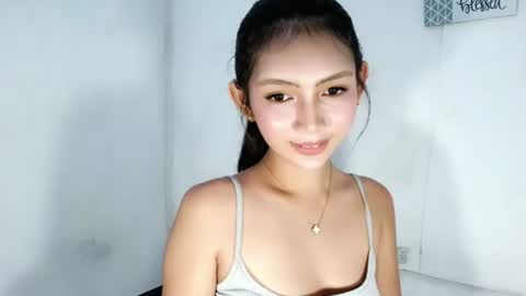 feyaaa online show from 03.22.26