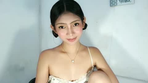 feyaaa online show from 04.23.26