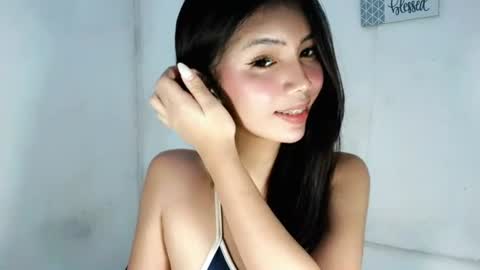Snapshot of feyaaa chatting on 06.13.26 feyaaa online show from 06.13.26