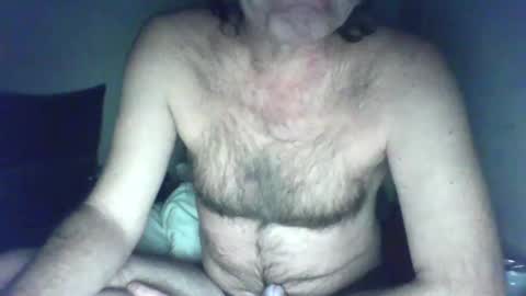 Beachmancan online show from 02.05.25