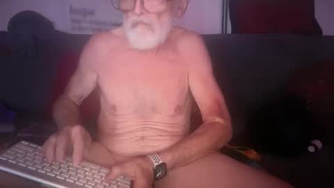 ff_pig online show from 11.01.25