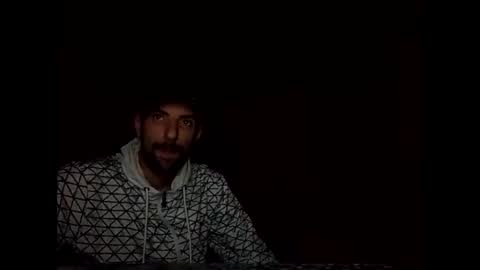 Raised in 90s online show from 10.25.25