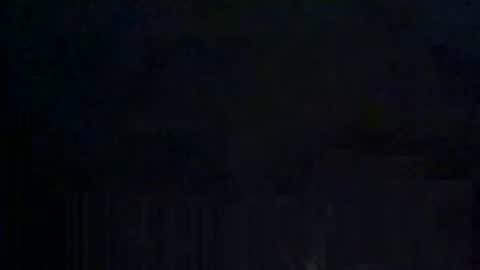 Raised in 90s online show from 12.21.25