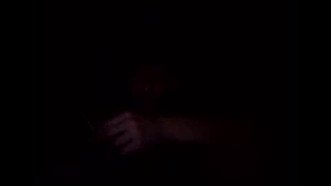 Raised in 90s online show from 03.01.26