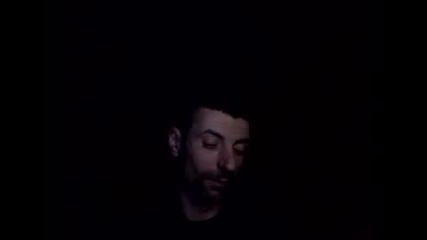 Raised in 90s online show from 04.10.26