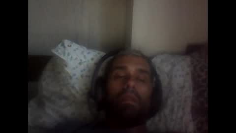 Snapshot of fffrann1988 chatting on 12.02.24 Fran online show from 12.02.24