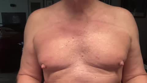 Snapshot of ffhungryhole3 chatting on 01.20.25 ffhungryhole3 sub cock ass nipples cockring online show from 01.20.25