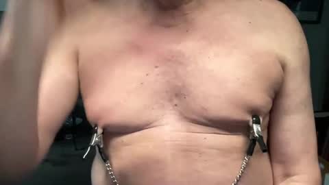 Snapshot of ffhungryhole3 chatting on 02.10.25 ffhungryhole3 sub cock ass nipples cockring online show from 02.10.25