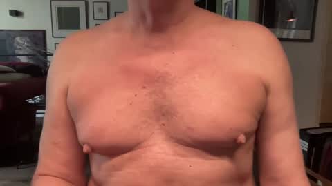 Snapshot of ffhungryhole3 chatting on 02.12.25 ffhungryhole3 sub cock ass nipples cockring online show from 02.12.25