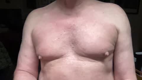 Snapshot of ffhungryhole3 chatting on 03.06.25 ffhungryhole3 sub cock ass nipples cockring online show from 03.06.25