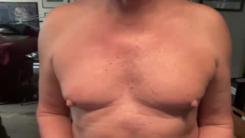 Snapshot of ffhungryhole3 chatting on 03.11.25 ffhungryhole3 sub cock ass nipples cockring online show from 03.11.25