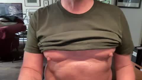 Snapshot of ffhungryhole3 chatting on 03.11.25 ffhungryhole3 sub cock ass nipples cockring online show from 03.11.25