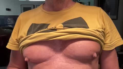 Snapshot of ffhungryhole3 chatting on 09.09.25 ffhungryhole3 sub cock ass nipples cockring online show from 09.09.25