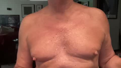 Snapshot of ffhungryhole3 chatting on 10.14.25 ffhungryhole3 sub cock ass nipples cockring online show from 10.14.25