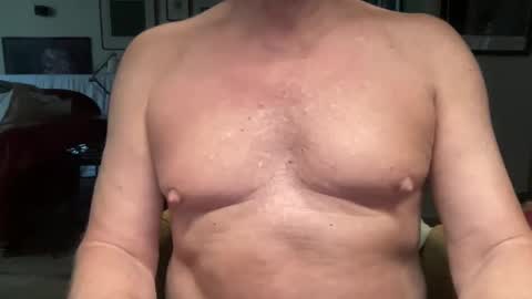 Snapshot of ffhungryhole3 chatting on 10.20.25 ffhungryhole3 sub cock ass nipples cockring online show from 10.20.25
