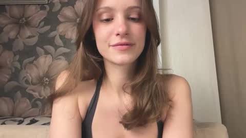 Lisa online show from 03.28.26