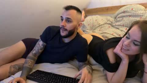 Snapshot of ffmsecaddict chatting on 02.10.26 Nicky Adam Mony online show from 02.10.26