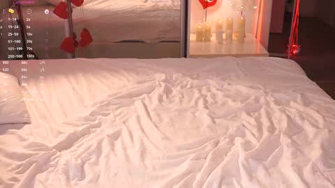     -- stay in touch with me online show from 02.24.25