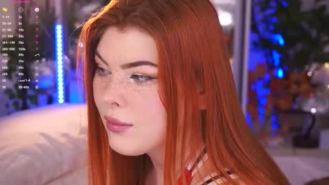     -- stay in touch with me online show from 09.16.25