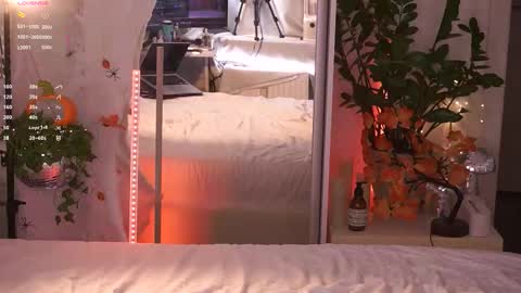     -- stay in touch with me online show from 10.30.25