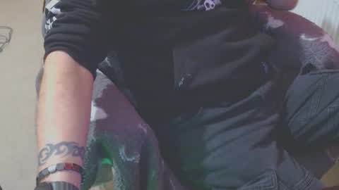 ffys2025 online show from 01.10.26