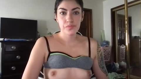 fgsammie online show from 10.29.25