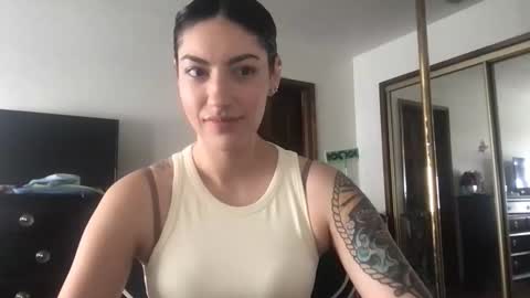 fgsammie online show from 11.09.25